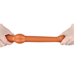 TheAssGasm Gode silicone Stoopy S 11 x 3.2cm